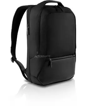 DELL Premier Slim Backpack 15