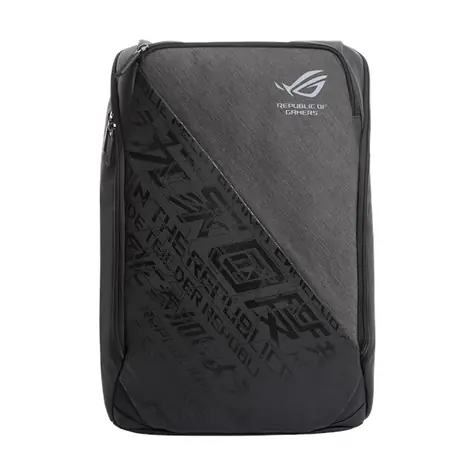 ASUS ROG BP1500G 15.6