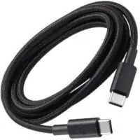 ASUS USB datový kabel TYPE C CABLE USB C TO C
