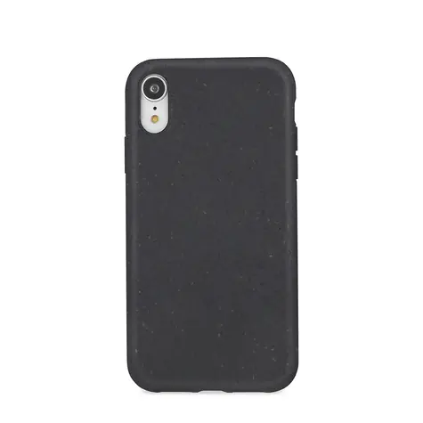 Forever Bioio Zadní kryt pro Apple iPhone 11 černá