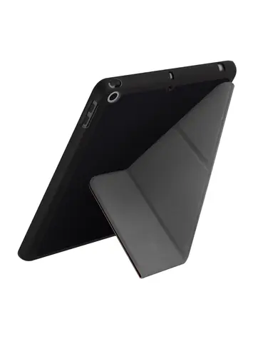 Uniq Transforma Rigor pouzdro se stojánkem pro Apple iPad 10.2