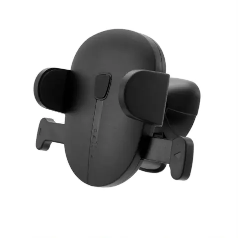 FIXED Click Vent Univerzální držák s uchycením do mřížky ventilace