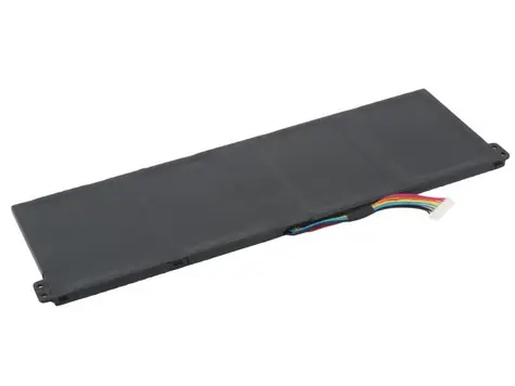 AVACOM Baterie pro Acer Aspire ES1-512 series / 15.2V / 3220 mAh / Li-Pol 