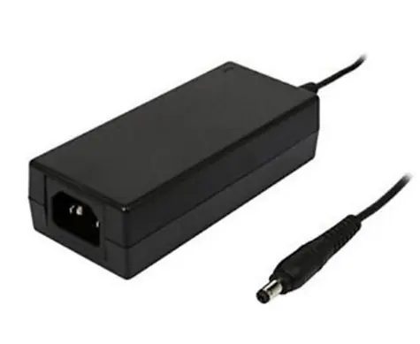 ELO napájecí adaptér pro 1002L, 1502L, 2002L / 1.8 m napájecí kabel EU