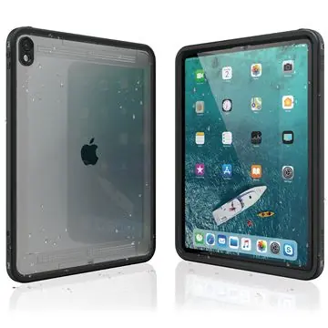 Catalyst Waterproof vodotěsné pouzdro pro Apple iPad Pro 12.9