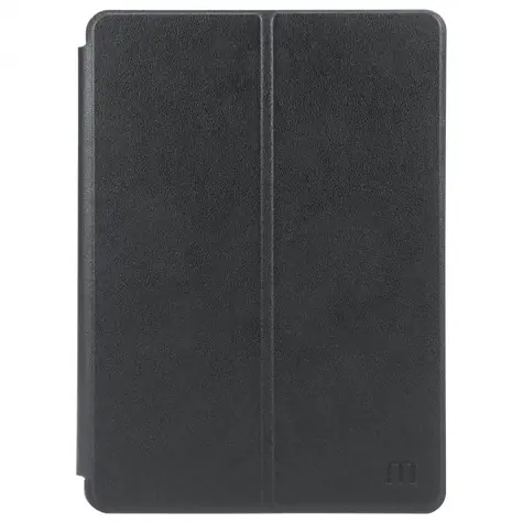 Mobilis Origine pouzdro pro Microsoft Surface Go černá