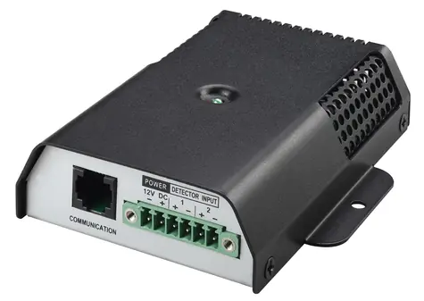 Fortron EMD karta pro UPS Galleon & Knight & Champ & Custos