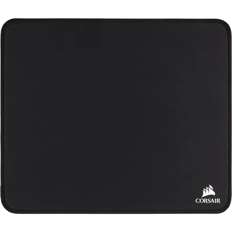 Corsair MM350 Champion Series M černá / Herní podložka pod myš / 370x270x5mm / látková