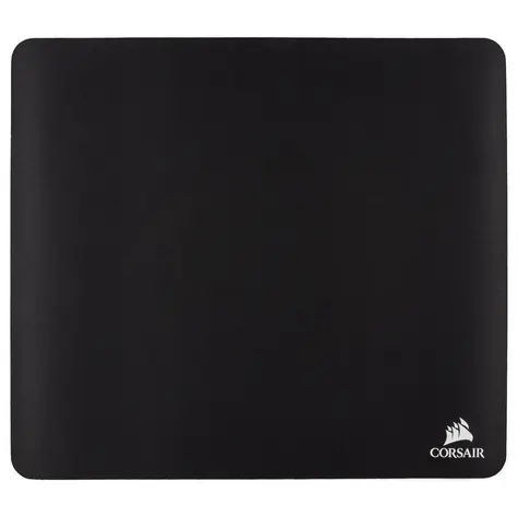 Corsair MM250 Champion Series XL černá / Herní podložka pod myš / 450x400x5mm / látková