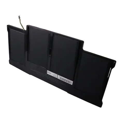 PATONA baterie pro notebook APPLE A1466 Macbook Air 13