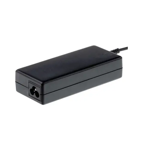 TRX Akyga 72W napájecí adaptér / nabíječka / pro monitory / 12V / 6A / 5.5x2.5mm / neoriginální