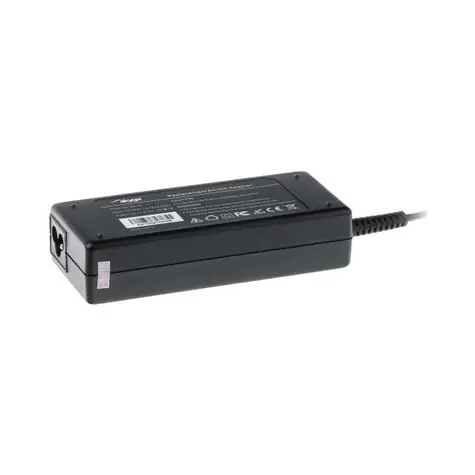 TRX Akyga 90W napájecí adaptér / nabíječka / Asus / Toshiba / 19V / 4.74A / 5.5x2.5mm konektor / neoriginální