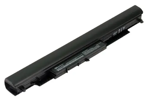 TRX baterie pro HP 240 G4 | 245 G5 | 246 G5 | 250 G4 | 250 G5 | 255 G5 | 340 G4 / 14.8V / 2200mAh / neoriginální