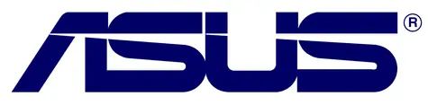 ASUS AC adapter 150W 19.5V 3pin (4.5mm) / bez siť. šňůry