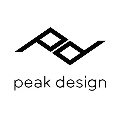Peak Design Bederní popruh pro Everyday Backpack