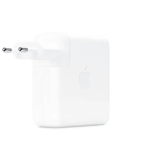 Apple 96W USB-C napájecí adaptér / MacBook & MacBook Air & MacBook Pro