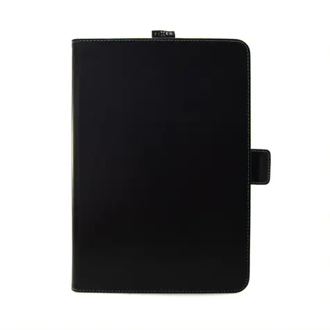 FIXED Novel Pouzdro pro 10.1