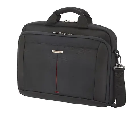 Samsonite Guardit 2.0 BAILHANDLE 15.6