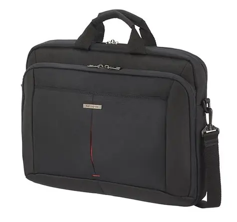 Samsonite Guardit 2.0 BAILHANDLE 17.3