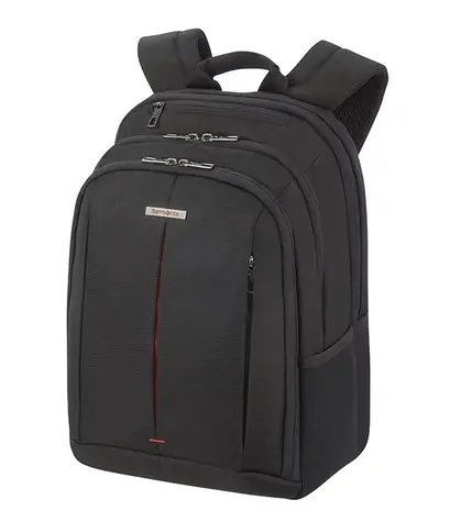 Samsonite Guardit 2.0 LAPTOP BACKPACK S 14.1