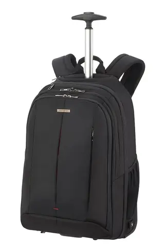 Samsonite Guardit 2.0 LAPTOP BACKPACK WH 15.6