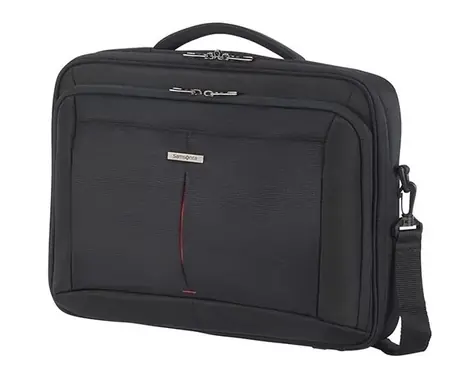 Samsonite Guardit 2.0 OFFICE CASE 15.6