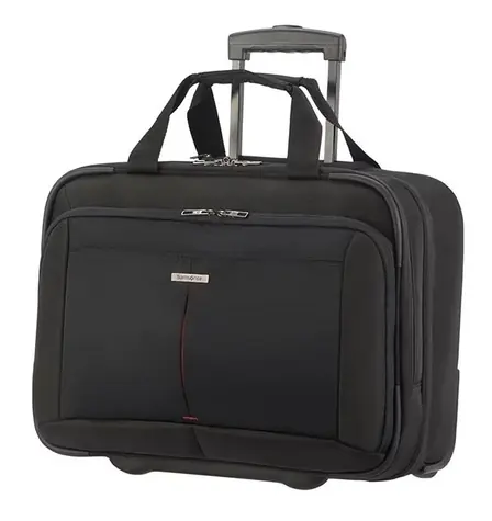 Samsonite Guardit 2.0 ROLLING TOTE 17.3