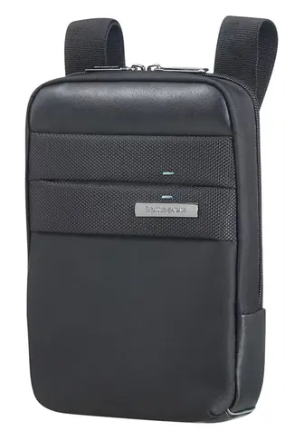 Samsonite Spectrolite 2.0 TABL. CROSS-OVER S 7.9