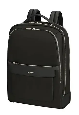 Samsonite Zalia 2.0 BACKPACK 15.6
