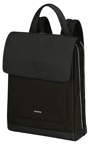 Samsonite Zalia 2.0 BACKPACK W FLAP 14.1