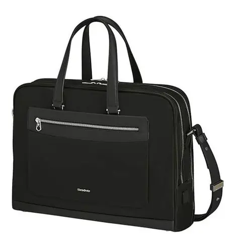 Samsonite Zalia 2.0 BAILHANDLE 2 COMP 15.6