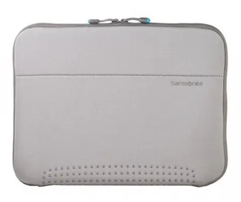 Samsonite LAPTOP SLEEVE XXS ARAMON2 9