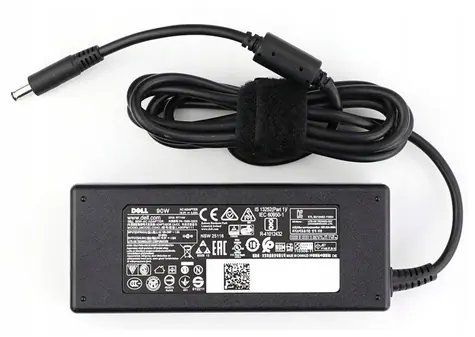 DELL AC adaptér 90W (450-AEWC) / 4.5 mm 