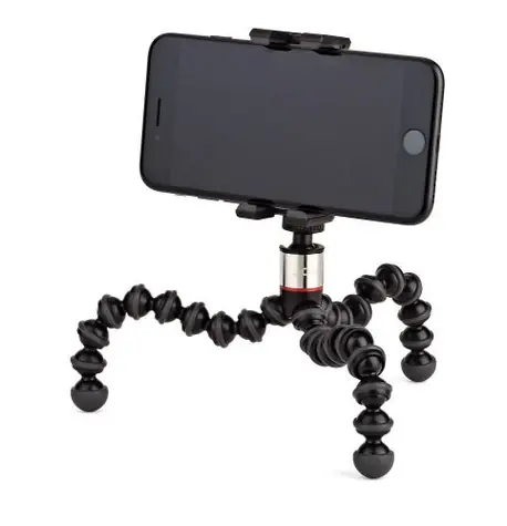 JOBY GripTight ONE GP Stand