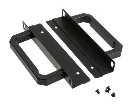 SilverStone RA02 madla pro skřín GD07 & GD08 & GD09 & GD10