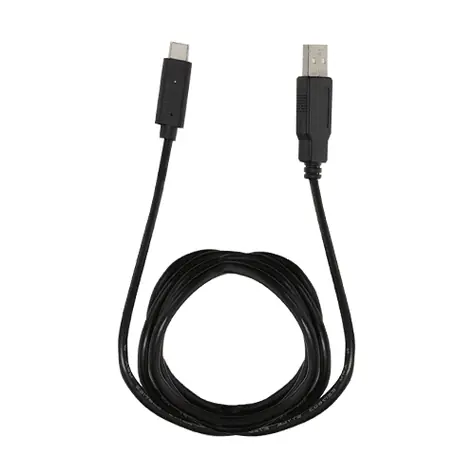 M3 Mobile Komunikační kabel USB pro UL20 / USB-A na USB-C / 1.2 m
