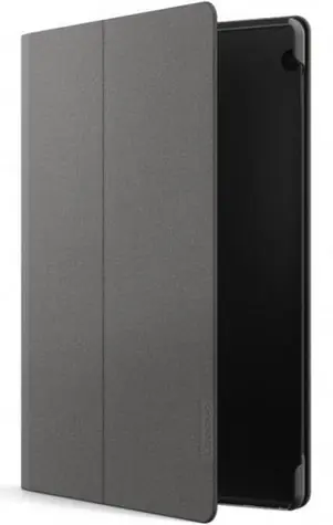 Lenovo ochranný obal pro Tab M10 Plus černá