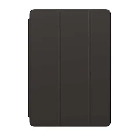 Apple iPad Smart Cover pouzdro pro iPad (7.gen.) & iPad Air (3.gen.) & 10.5
