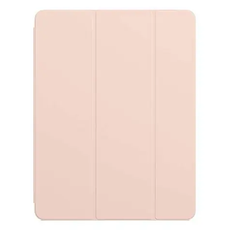 Apple Smart Folio pouzdro pro Apple iPad Pro 12.9
