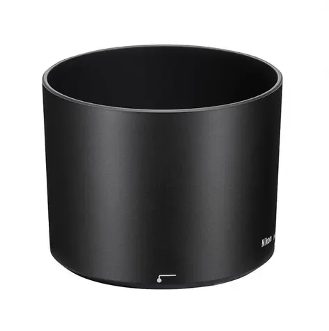 Nikon HB-N110 sluneční clona pro objektiv VR 1 Nikkor 70-300mm