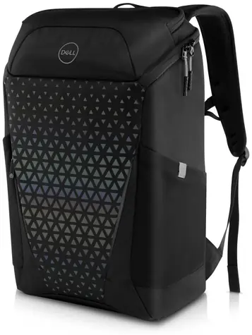 DELL Gaming Backpack 17
