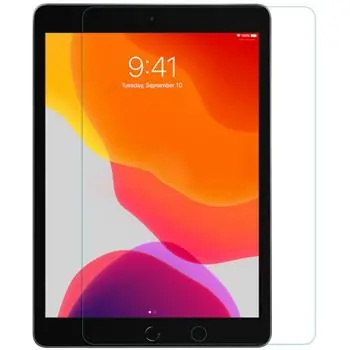 Nillkin Tvrzené Sklo 0.3mm H+ pro Apple iPad 10.2 2019/2020/2021