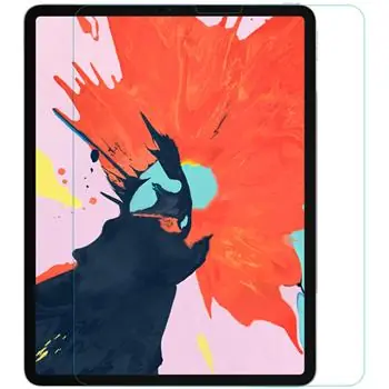 Nillkin Tvrzené Sklo 0.3mm H+ pro Apple iPad Pro 11
