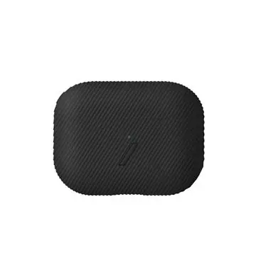 Native Union Curve pouzdro pro Apple AirPods Pro černá