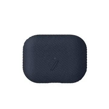 Native Union Curve pouzdro pro Apple AirPods Pro modrá