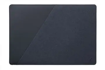 Native Union Stow Sleeve pouzdro pro MacBook Pro 15