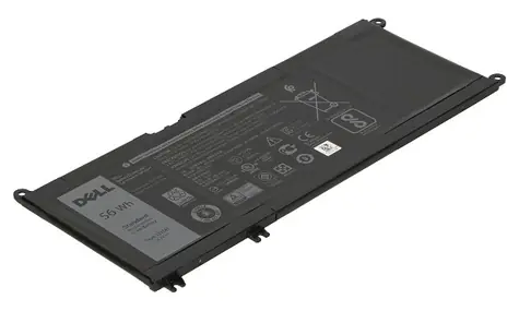 TRX baterie DELL Inspiron 17 7778 & 7779 / 15.2V / 56Wh / Li-Pol