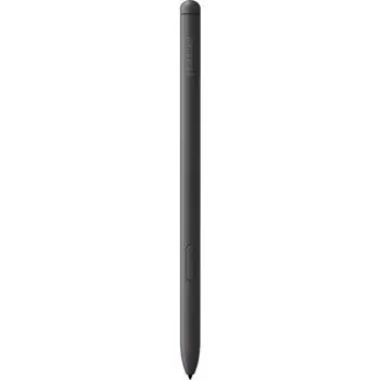SAMSUNG S-Pen stylus pro Galaxy Tab S6 Lite šedá (P610,P615,P613,P619)