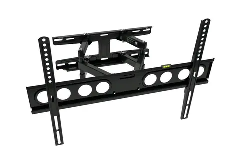 CONNECT IT TitanMove Premium Nástěnný držák na obrazovky 32-70