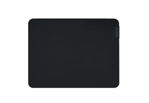 Razer Gigantus V2 Medium / Herní podložka pro myš / 360 x 270 x 3mm